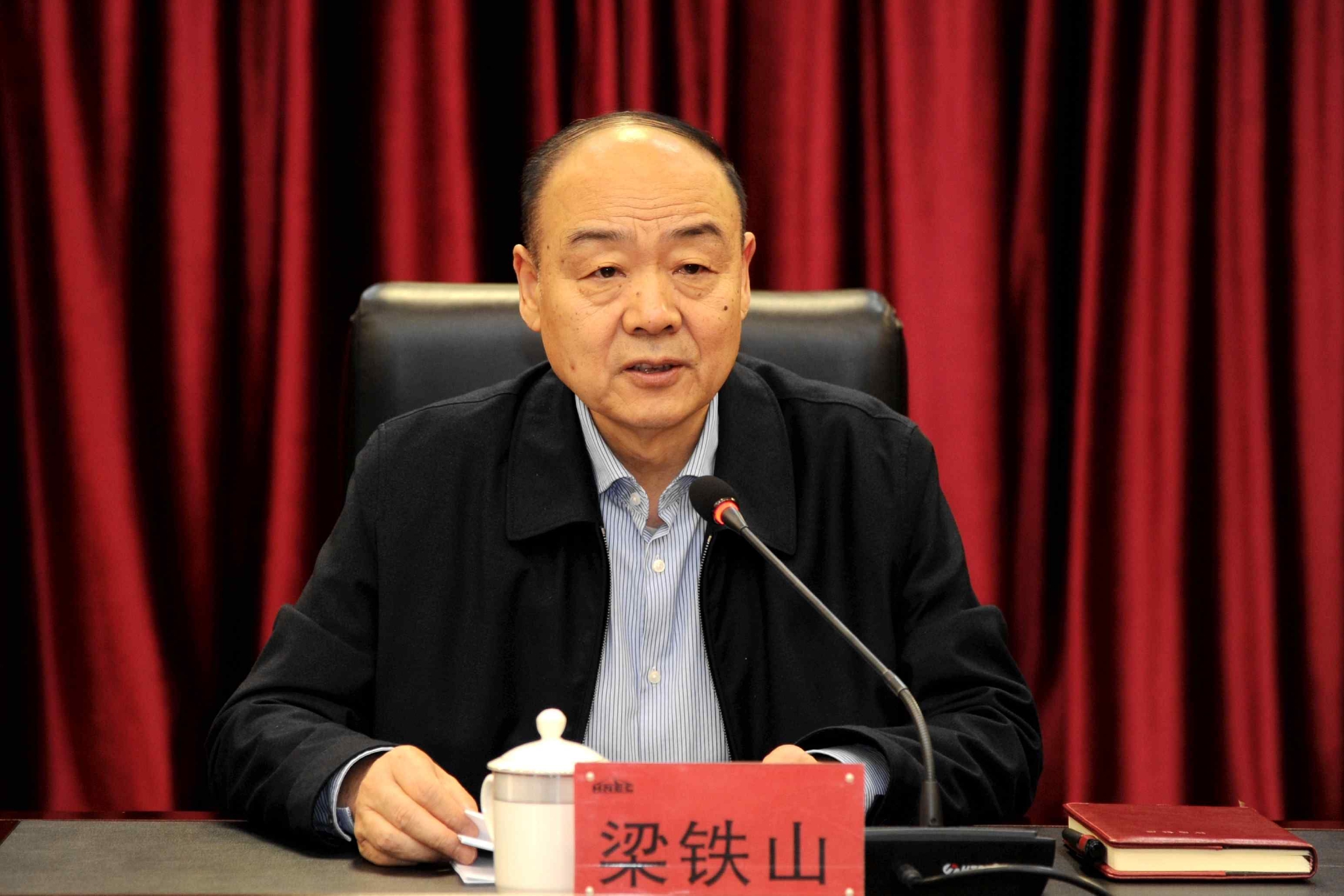 中央“点名” 公积金制度改革破局在即