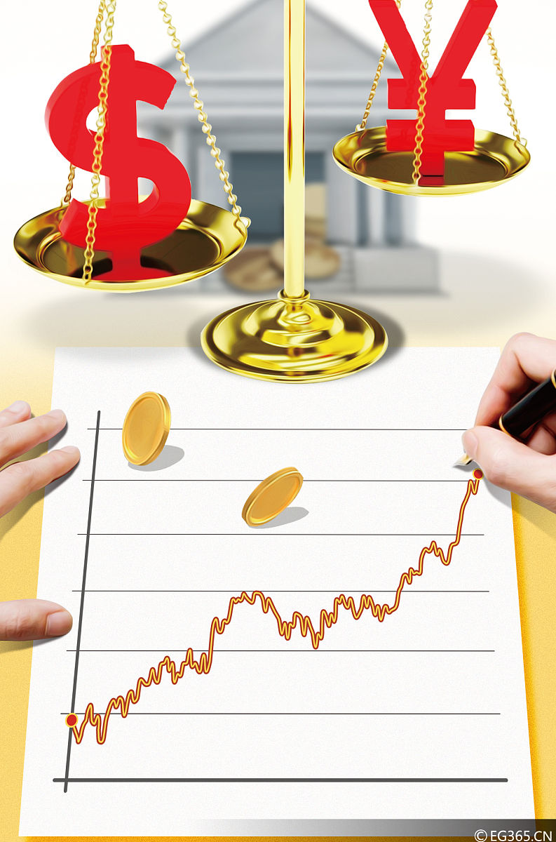 银行“开门红”变调:高息长期存款退潮,资产提升成重点