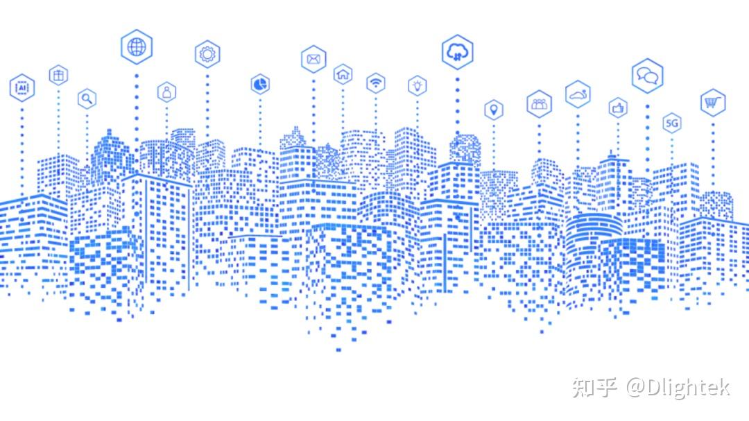 沙特电子商务10月份销售额创新高
