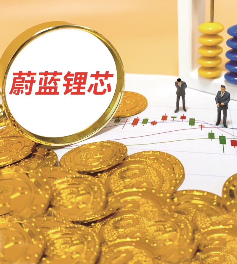 中信证券：预计2026年新增地方债发行规模有所扩容