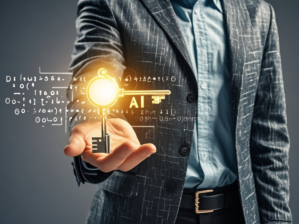 一线观察｜2026美国消费电子展：“未来每个人都有自己的AI”