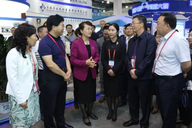 陈书平不再担任四川省人民政府副省长