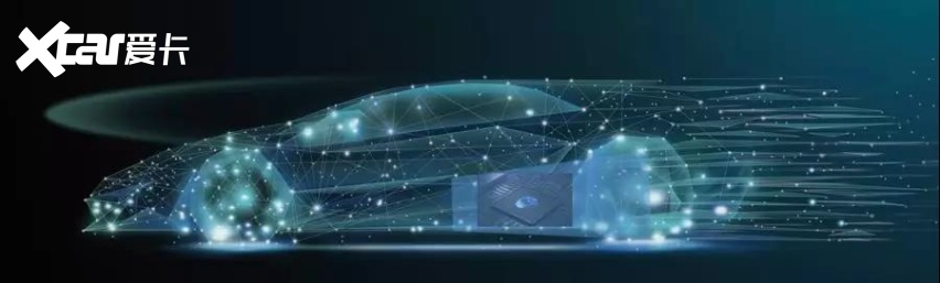 深度丨银行业内部监督职能“交棒”