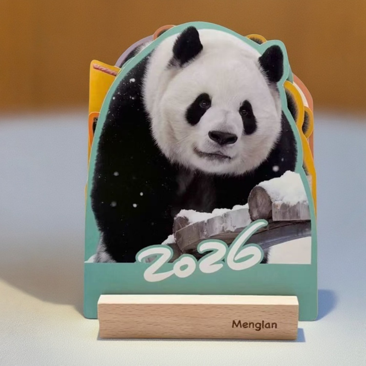 离岸观澜 | 2026年熊猫债市场拉开帷幕 开年首周发行70亿元