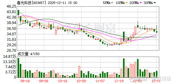 美联新材:终止发行可转债 拟定增募资不超过10亿元