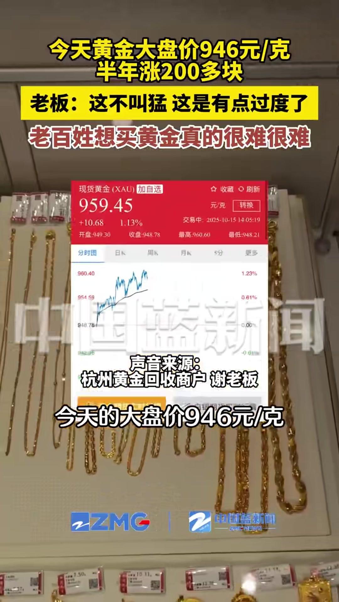 紫金矿业大宗交易成交40.00万股 成交额1468.80万元