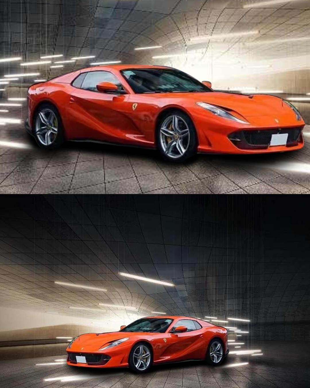 嘉事堂龙虎榜数据（1月9日）