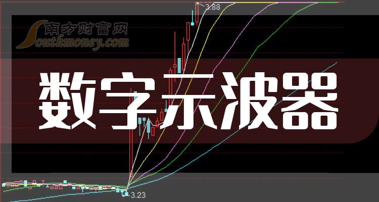 航天南湖换手率31.64% 四机构合计净卖出7551.58万元