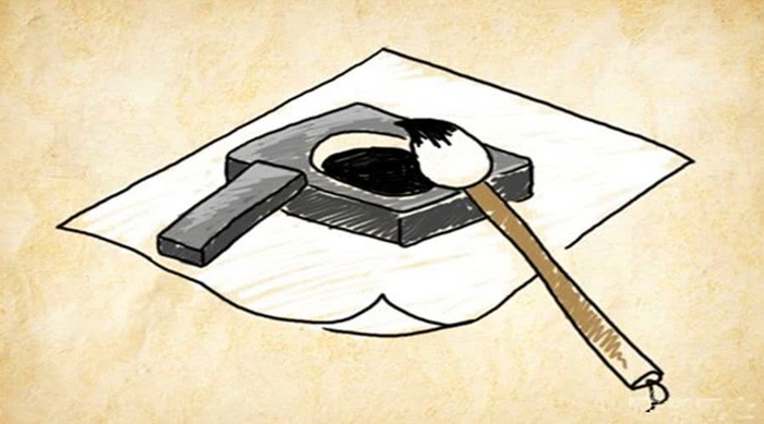 看图学习丨致敬平安守护者 重温总书记对人民警察的殷殷嘱托