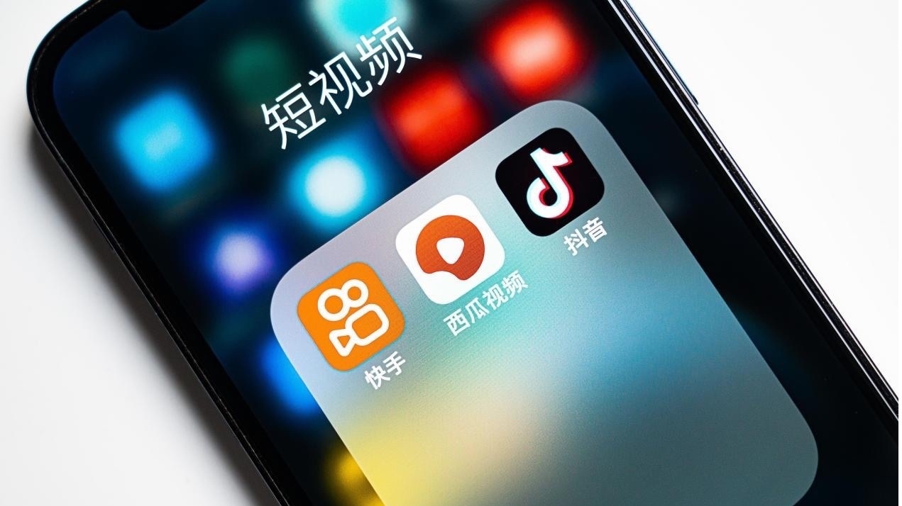 广电总局开展专项治理——“AI魔改”红线不能踩