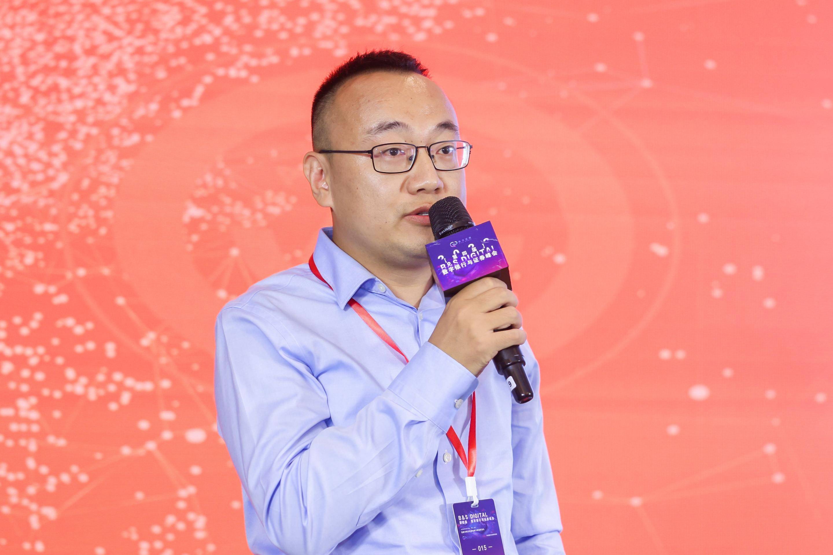 长江证券：发行不超10亿元科技创新公司债券获同意注册批复