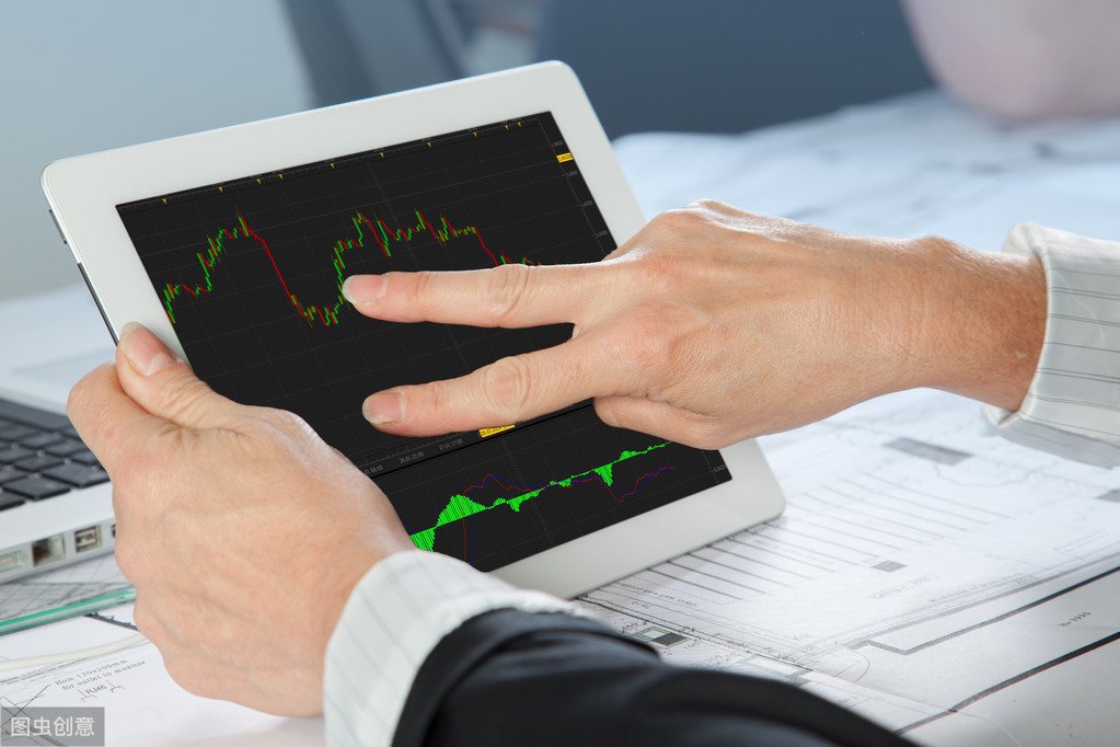 博俊科技：2025年净利润同比预增35%—65%