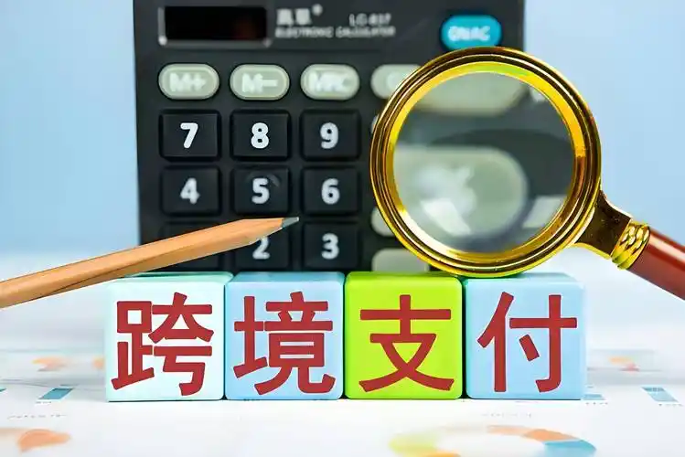 肯人工智能准备度在非洲位列第五