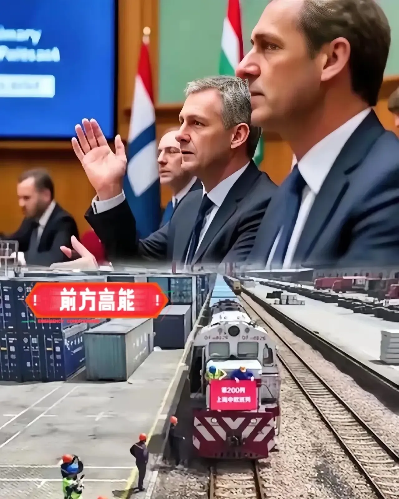 波兰2025年11月核心通胀率为2.7%