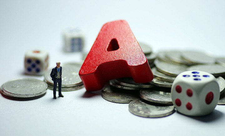 晋控煤业最新筹码趋于集中