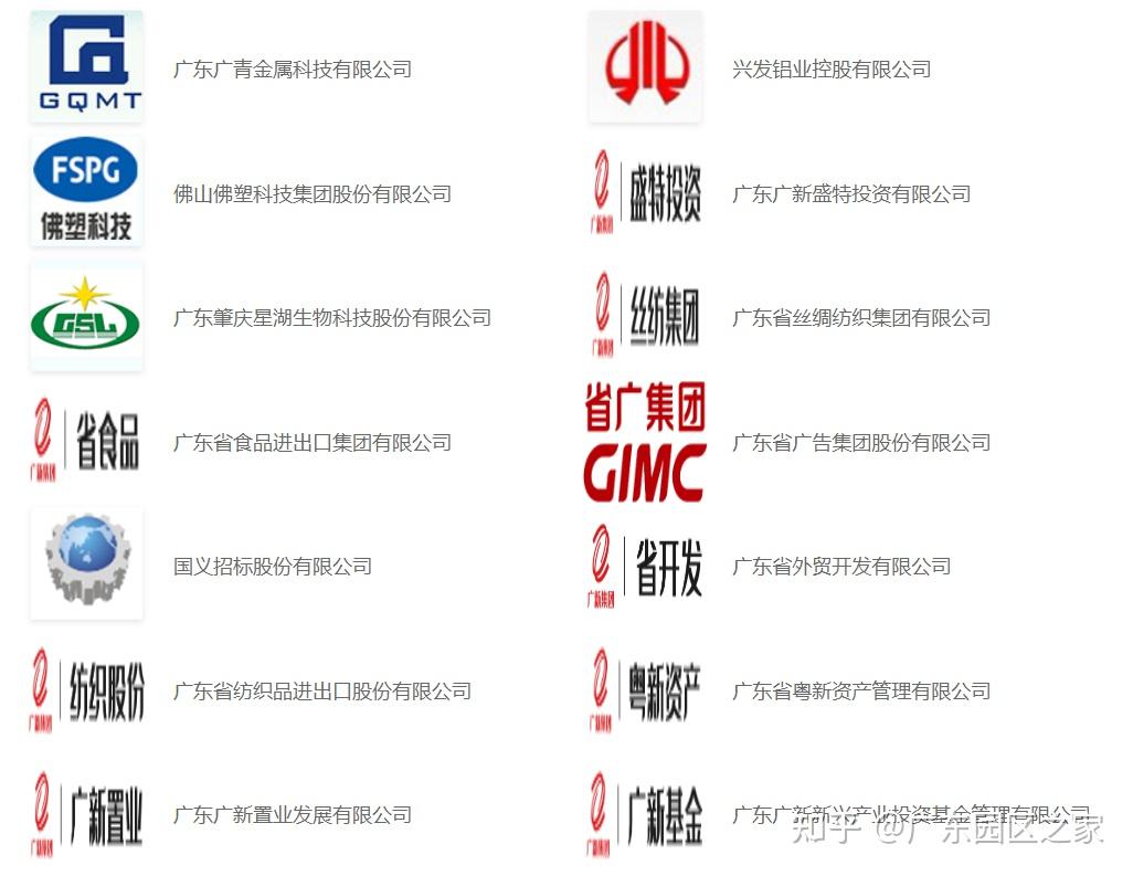 登云股份大股东益科系“爆雷”始末