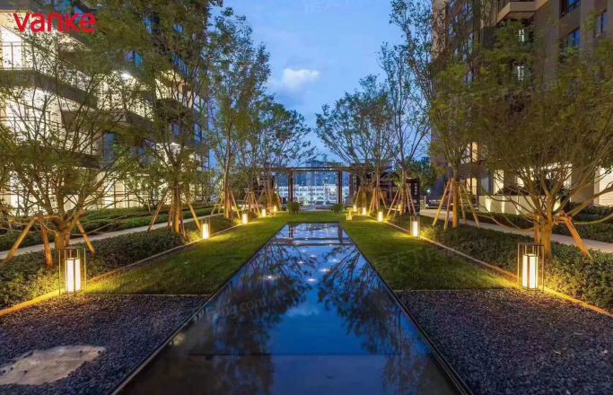 “22万科04”盘中临时停牌