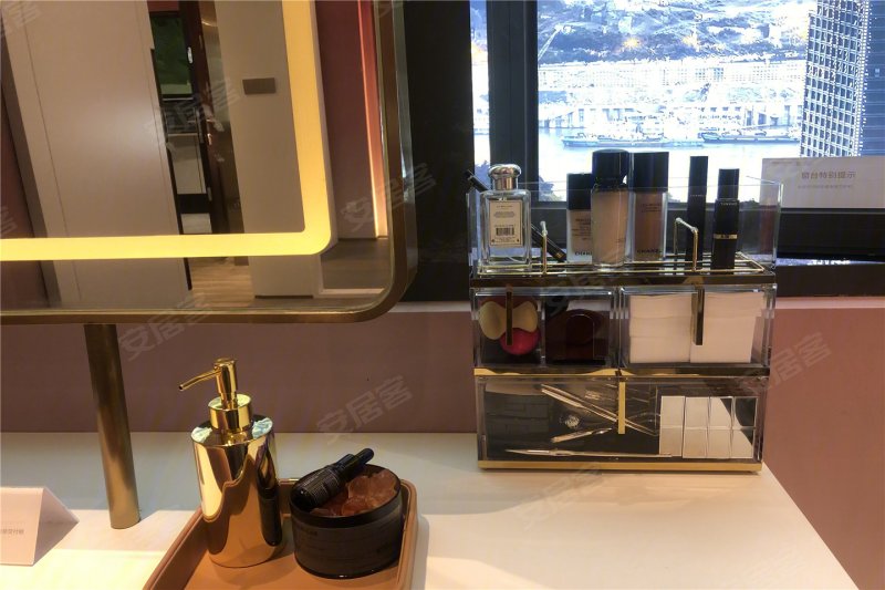 “22万科04”盘中临时停牌