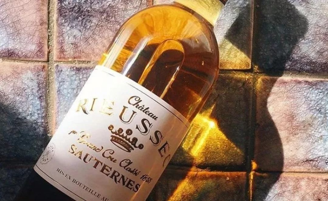 “微醺社交”盛行 年赚超10亿的极物思维要IPO了