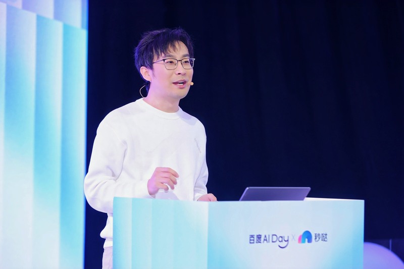 300986：业务不涉及AI应用，明日复牌！