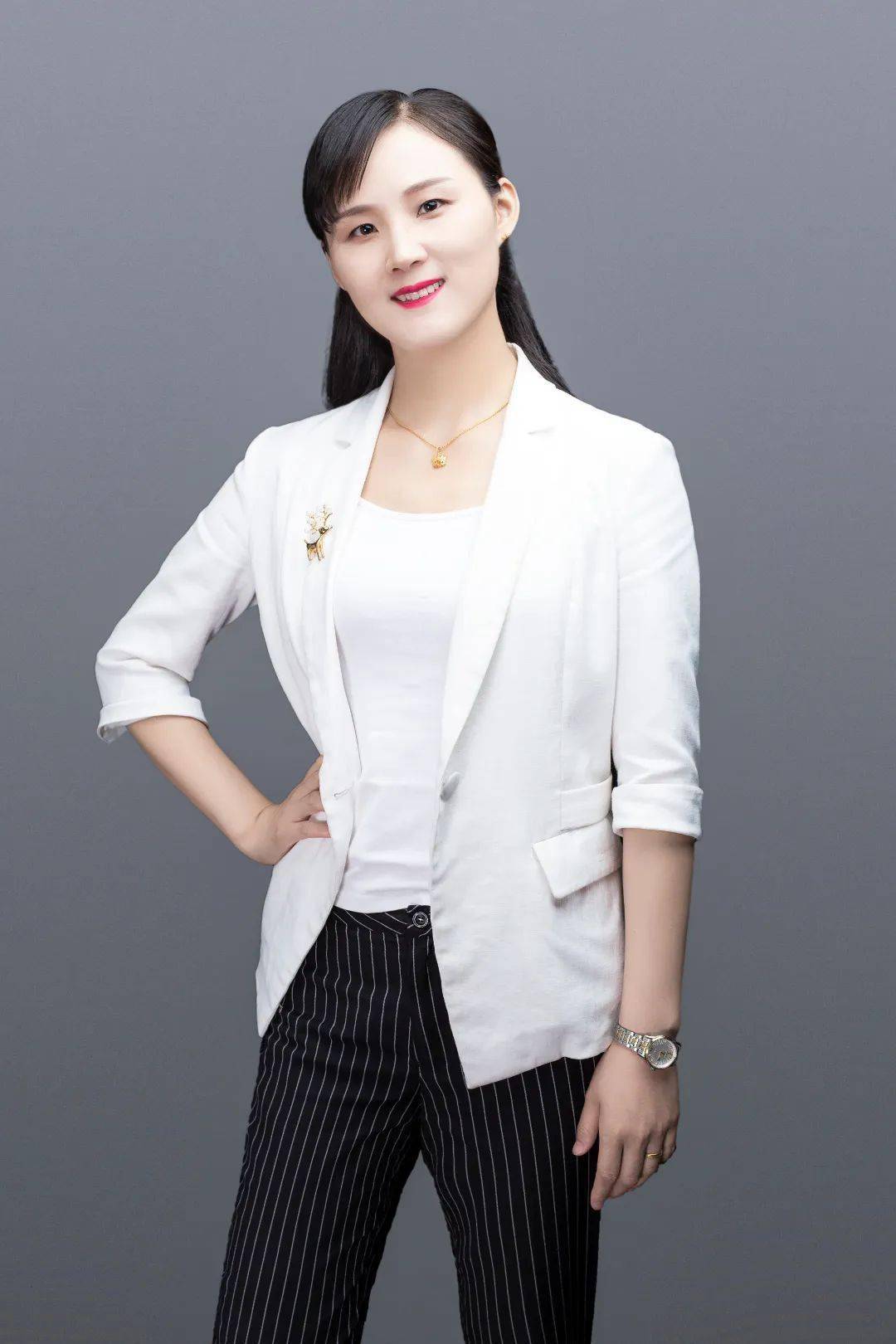 第一创业总裁王芳：科创债与国际化是债券市场长期新趋势