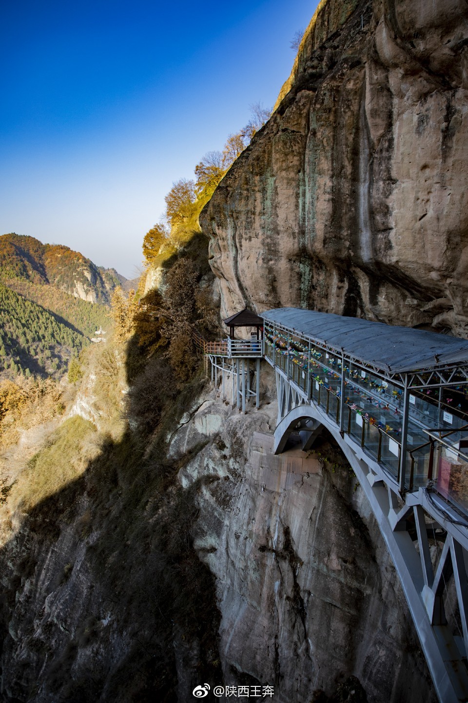 陕西旅游1月15日龙虎榜数据