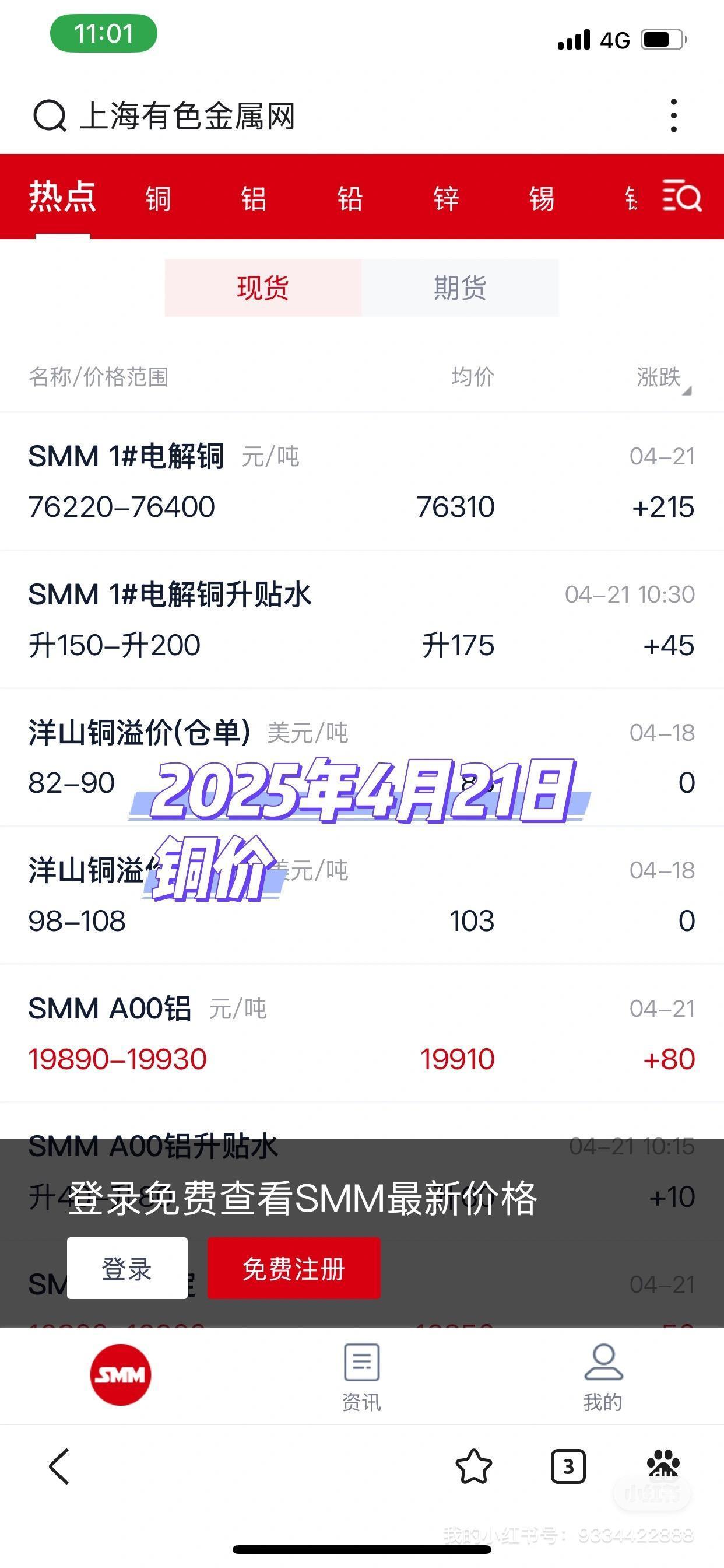 2025年铜价创下2009年以来最佳年度表现