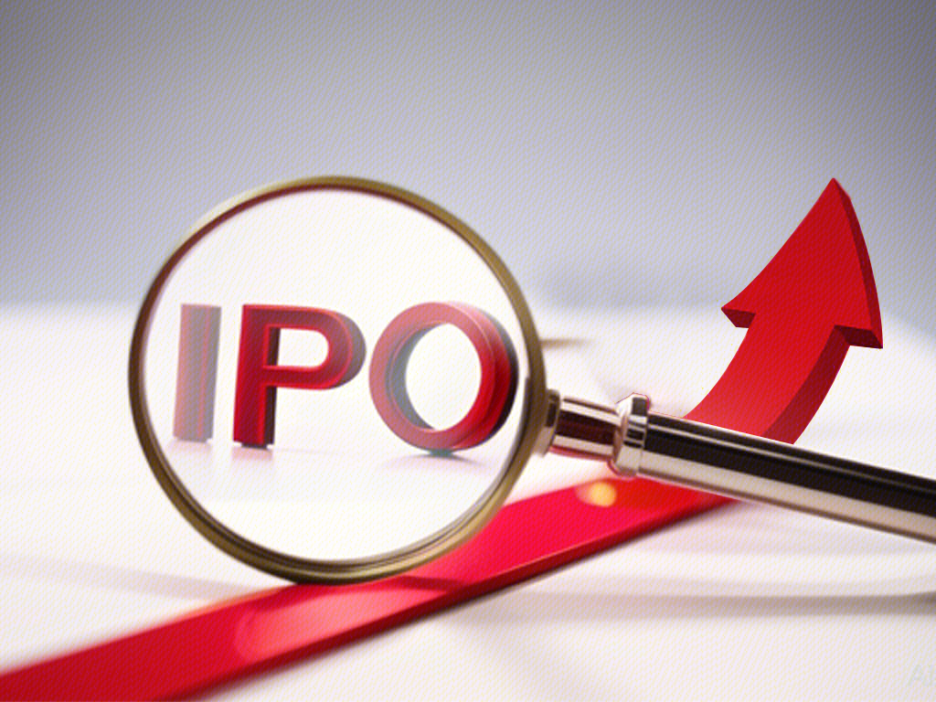 天海电子深主板IPO过会 拟募资24.6亿元