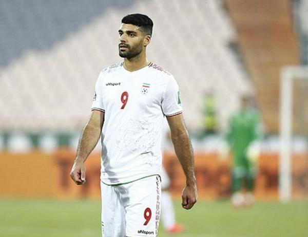 阿联酋助力黎巴嫩提升医疗服务能力和体系韧性