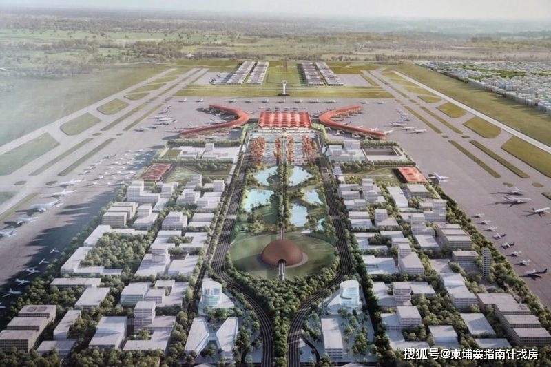 2025年柬埔寨大米出口超94万吨 出口额逾6亿美元