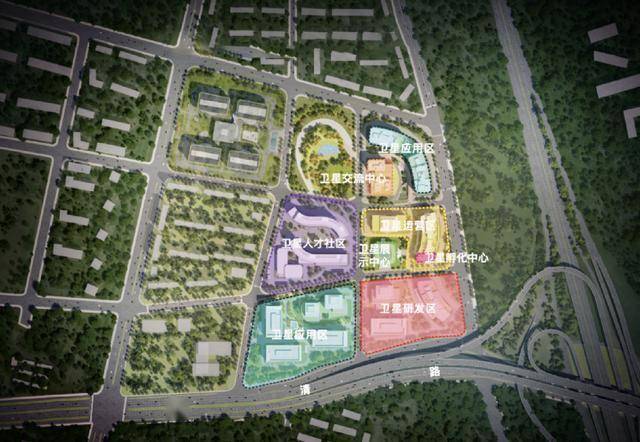 北斗星通大宗交易成交3.84万股 成交额219.53万元