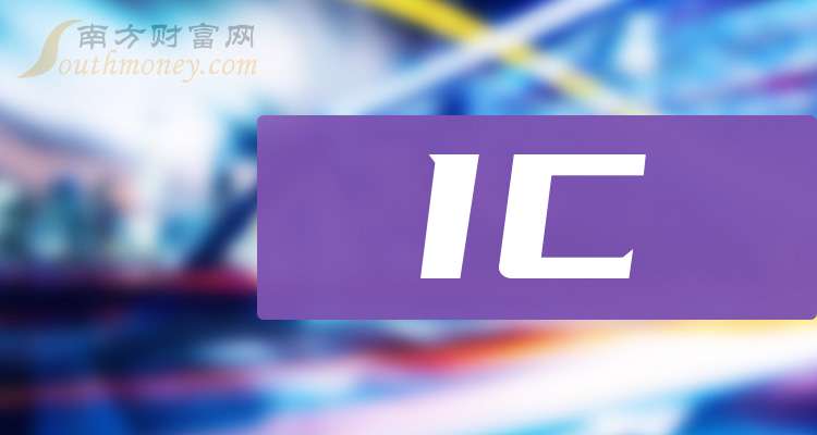 北斗星通大宗交易成交3.84万股 成交额219.53万元