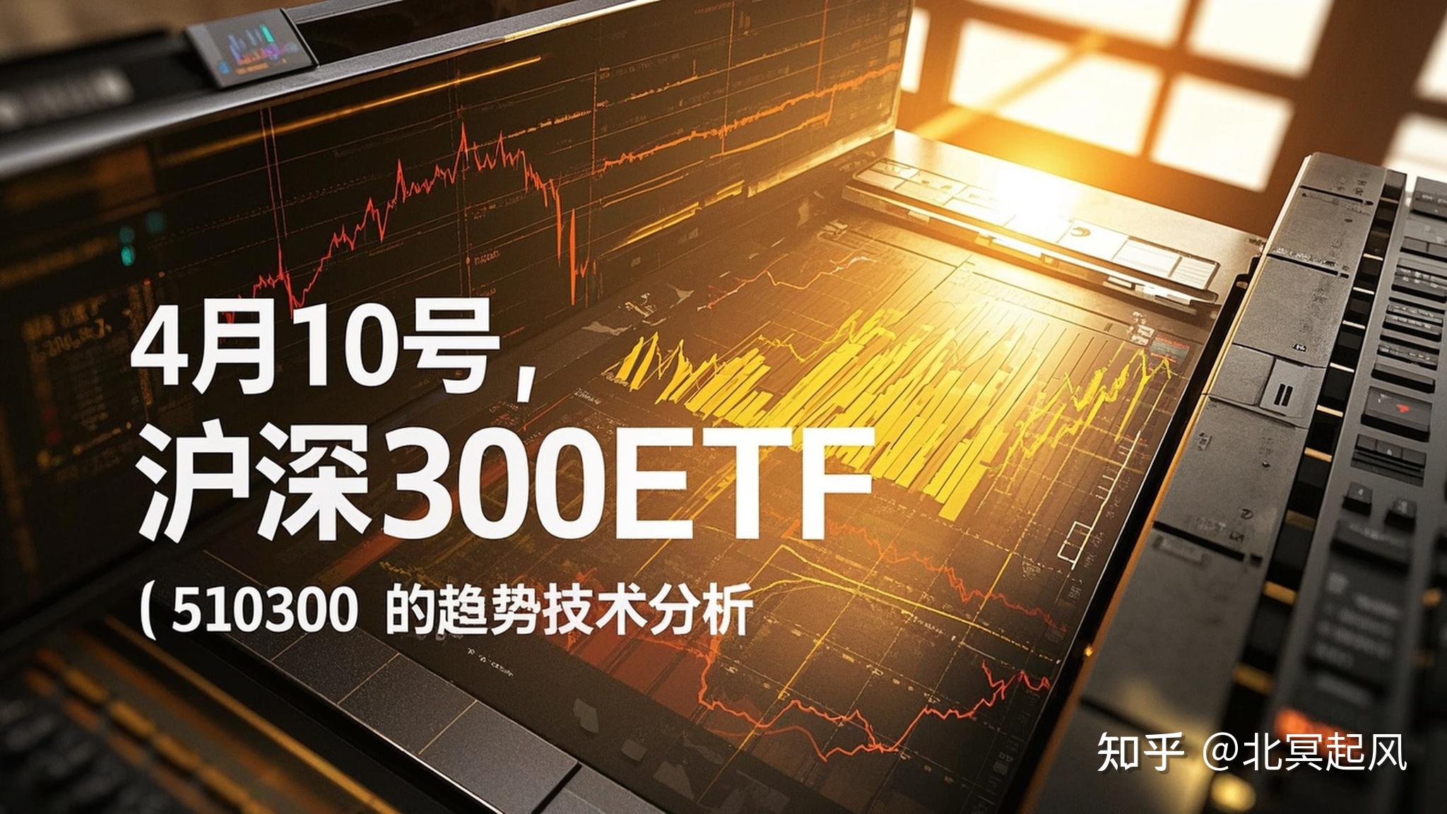 市场早盘震荡回调,持续关注A500ETF易方达(159361)、沪深300ETF易方达(510310)等布局机会