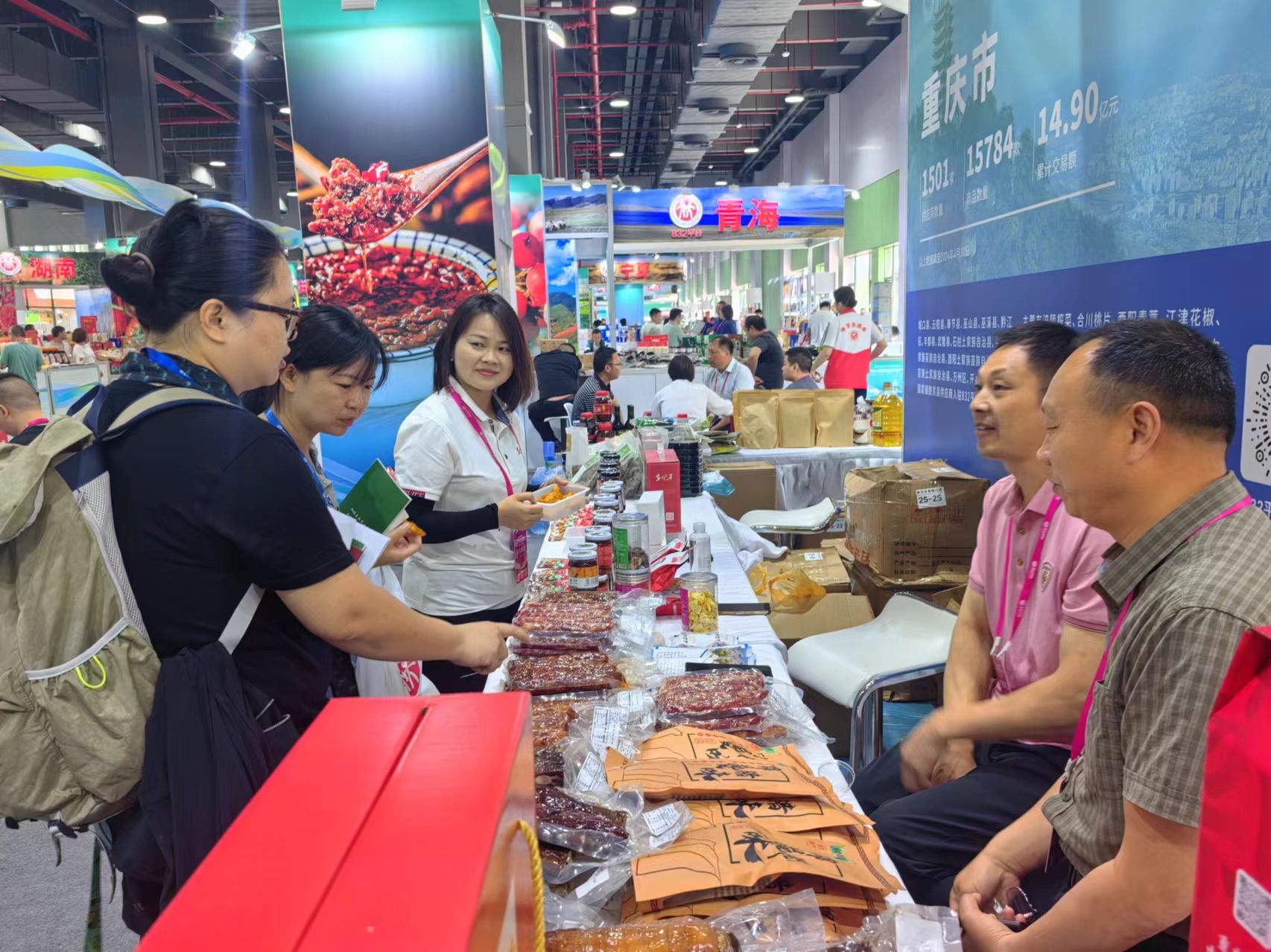 洁美科技接受调研:核心产品电子封装材料满产满销