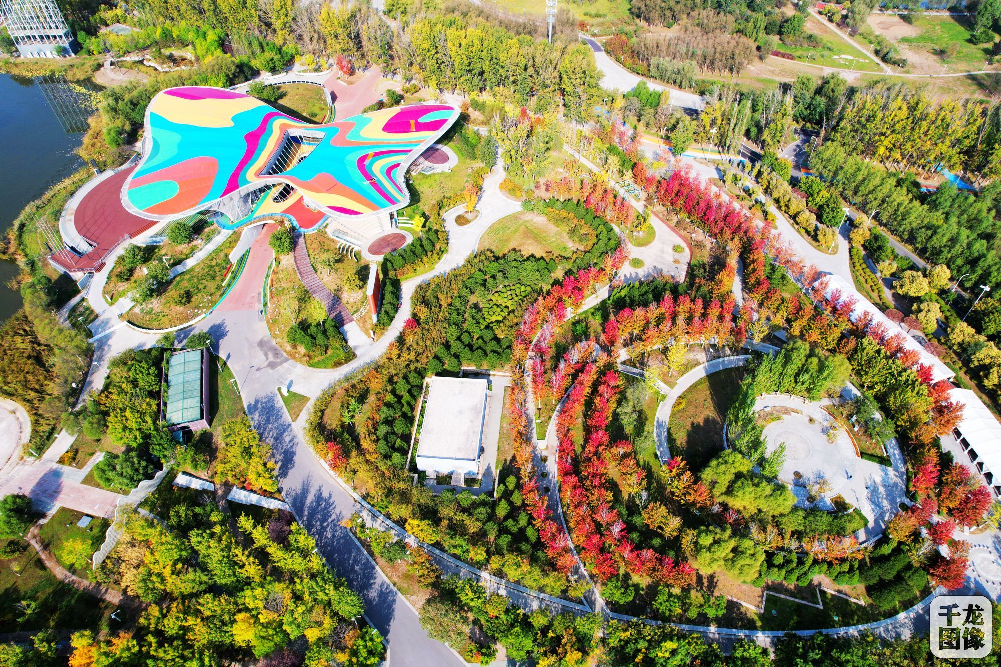 萨拉热窝跨年游客到访量与过夜次数双双实现同比增长