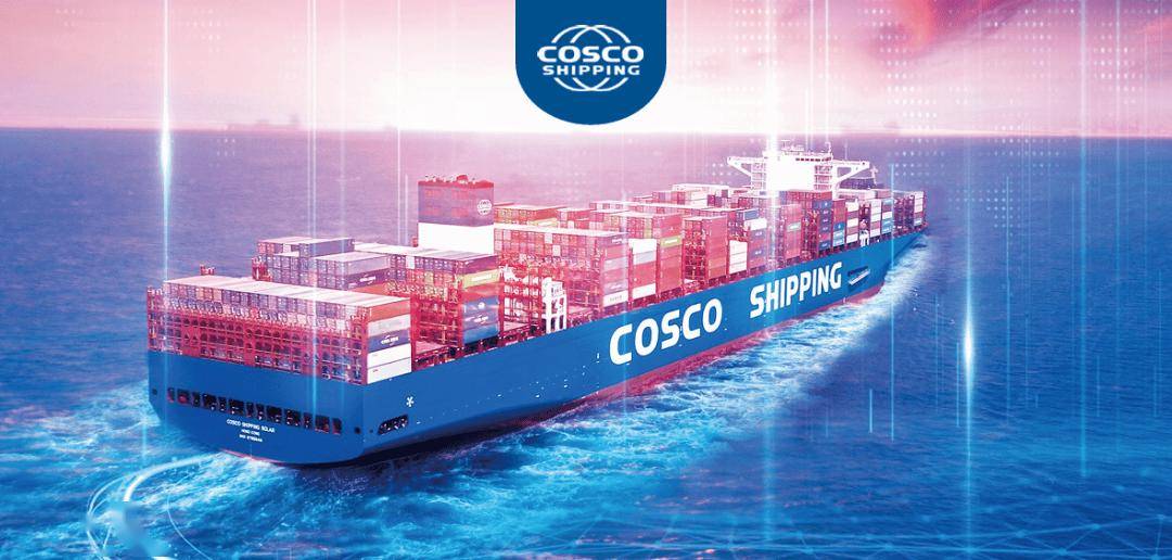 麦格米特最新股东户数环比下降16.67%