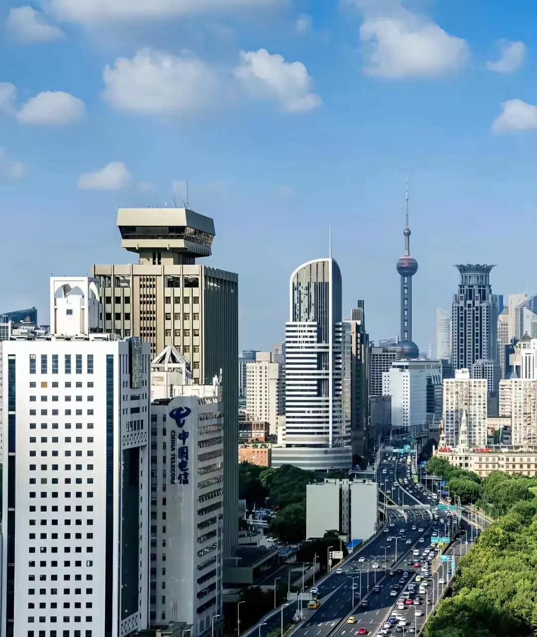 黔源电力:2025年净利同比预增160%―190%