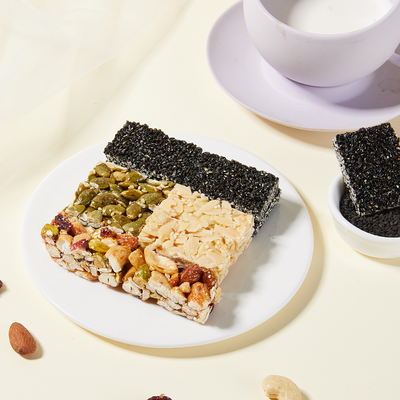 连续两年旺季遇冷,全年门店净增长的元祖股份,难解盈利下滑难题