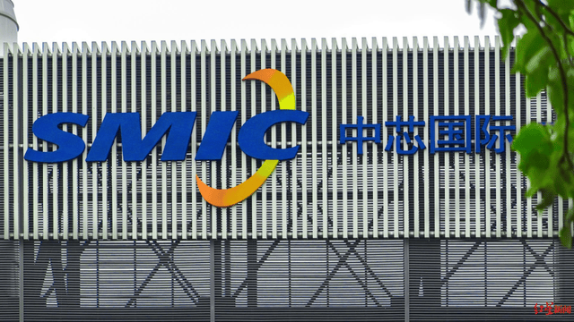 丰原药业：已完成向弘丰基金增资事项