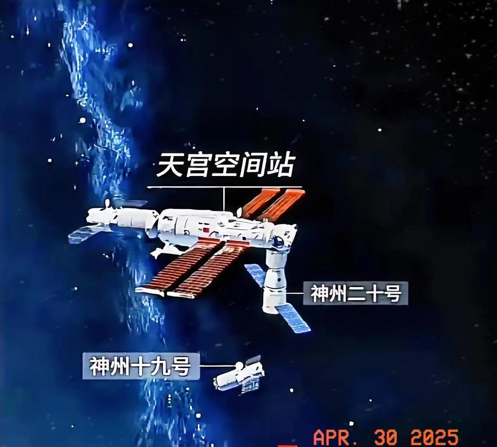 中国太空旅游来了，票价300万元！可体验3到6分钟失重，乘客有院士、探路者创始人和智元机器人高管等20多人