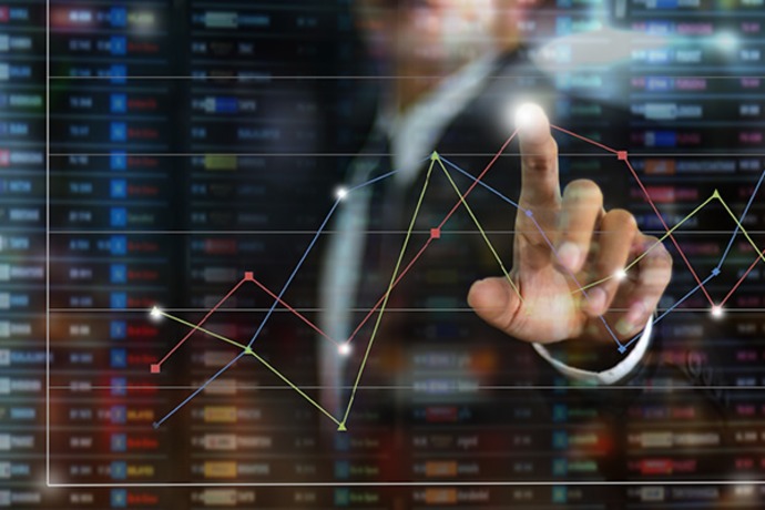 德美化工发布2025年预增公告 净利润同比增长63.97%~96.76%