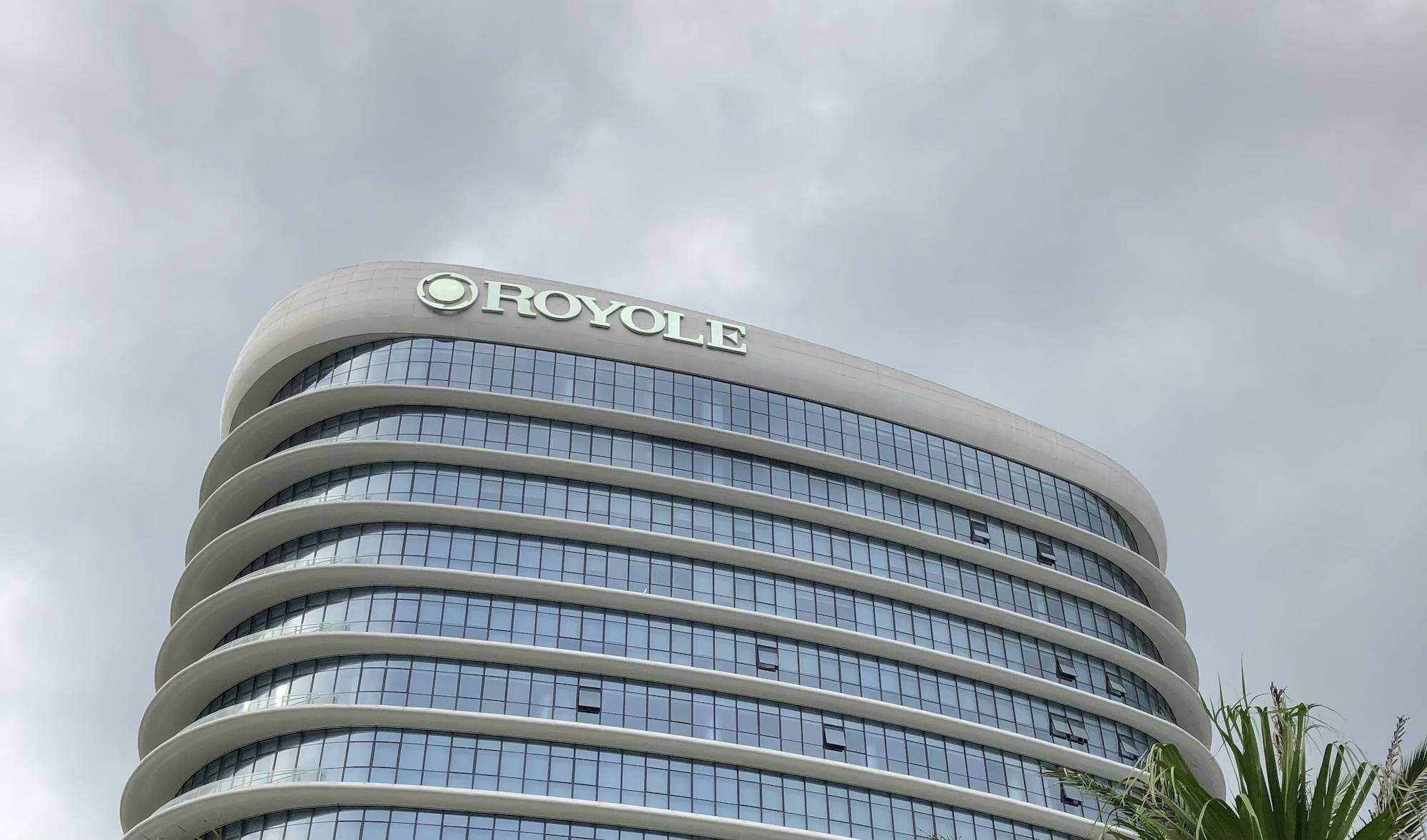 百菲乳业拟撤回上交所申请