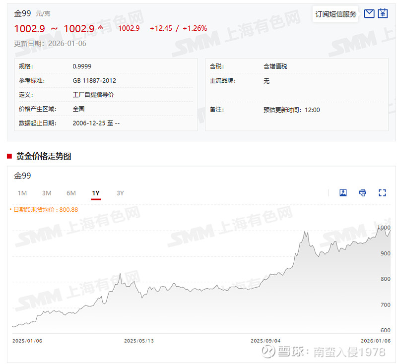 力生制药：2025年净利同比预增116.77%―138.44%