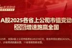 力生制药：2025年净利同比预增116.77%―138.44%