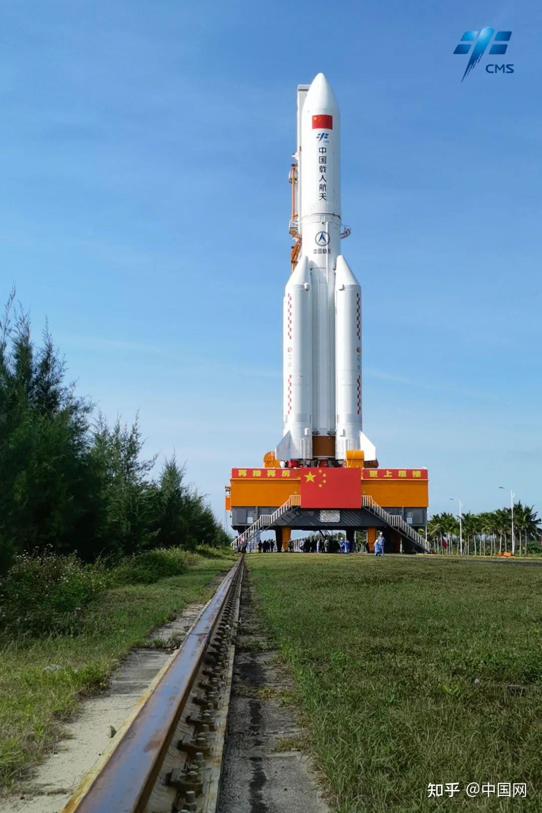 山金国际:后续公司会根据市场情况,在合规前提下择机实施回购