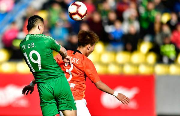 罚单创“史上最重”!证监会严查私募机构瑞丰达