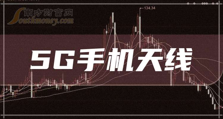 飞荣达:2025年净利同比预增57.23%―83.43%