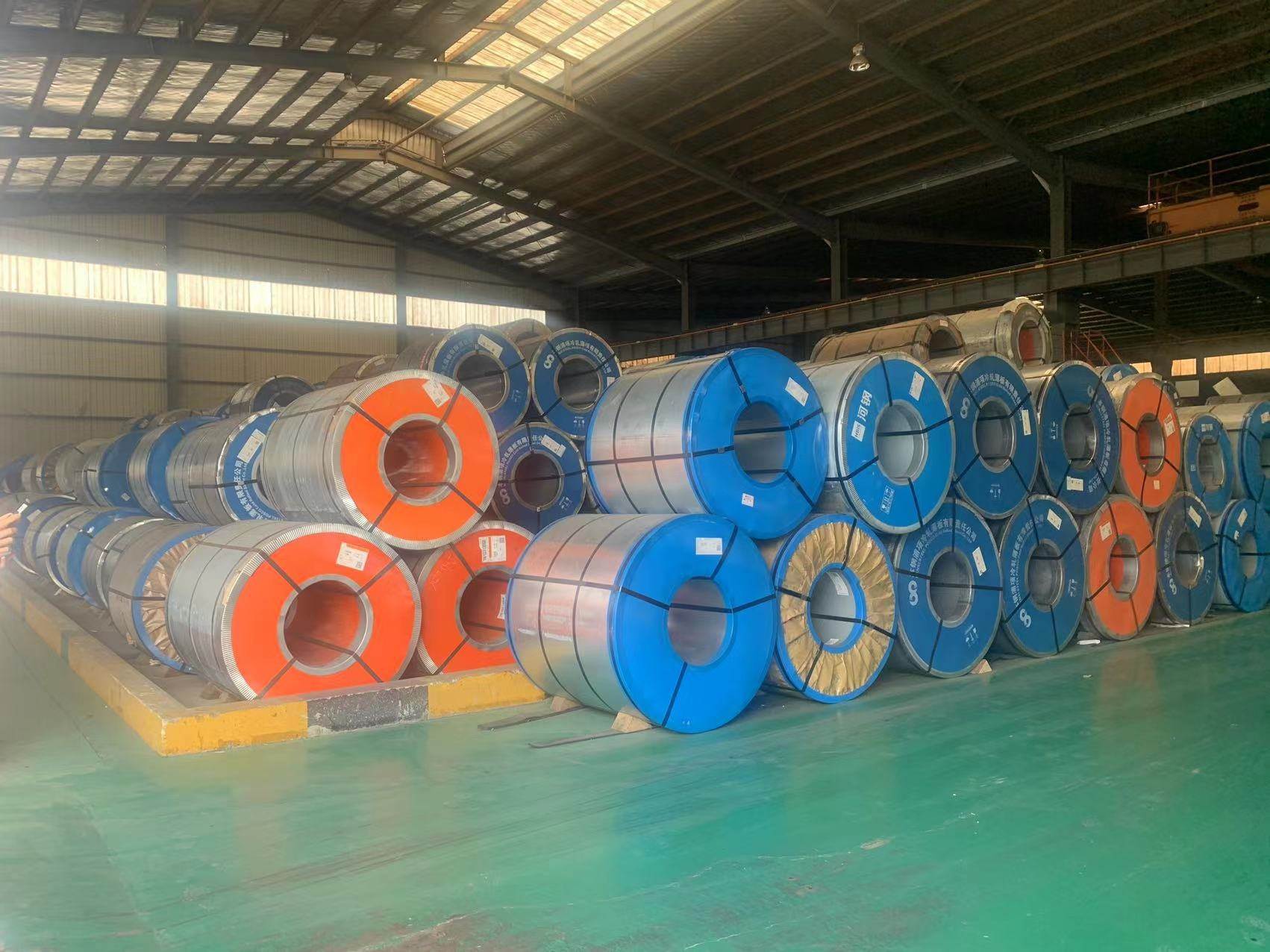 酒钢宏兴1月23日龙虎榜数据