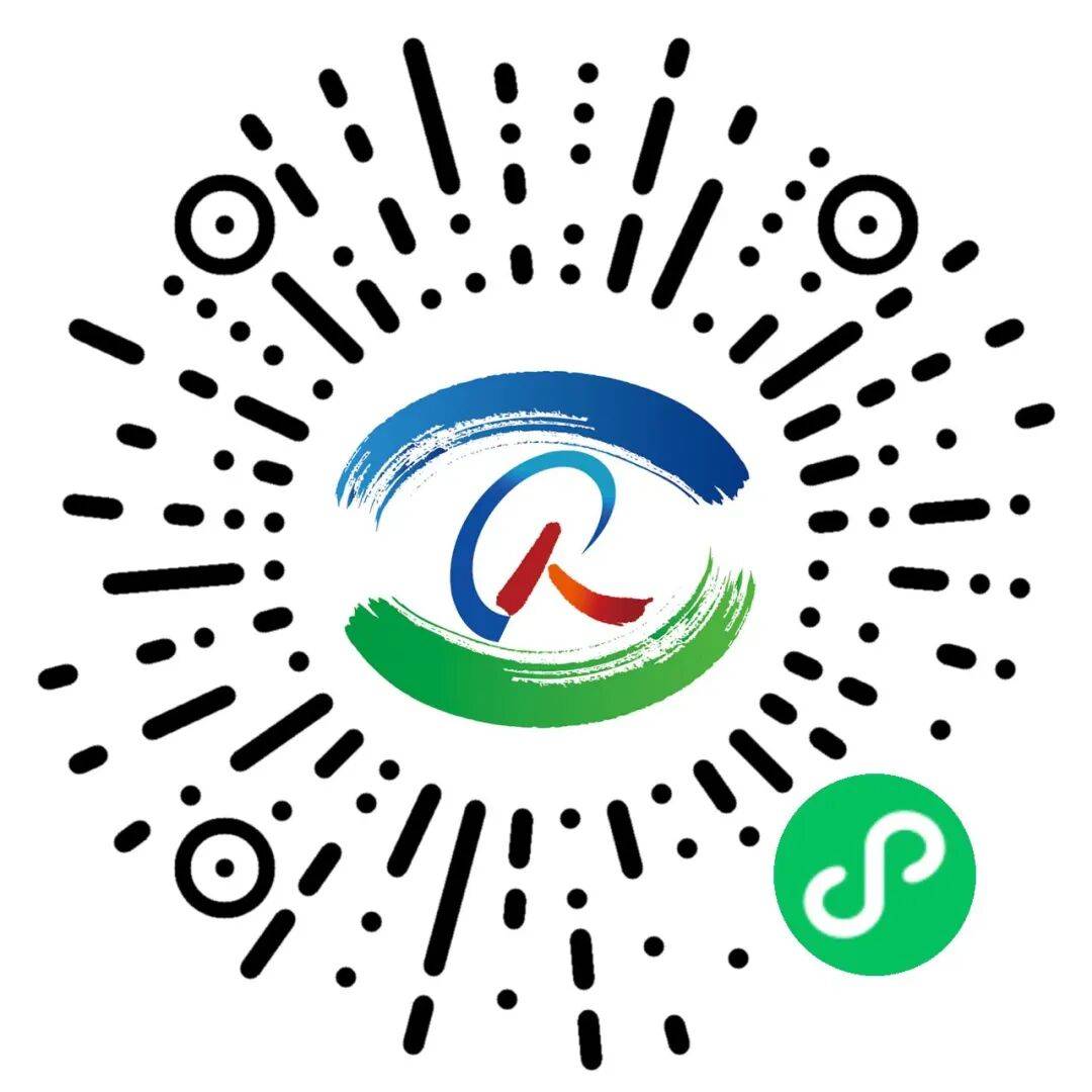 精智达签订13.11亿元半导体测试设备销售合同