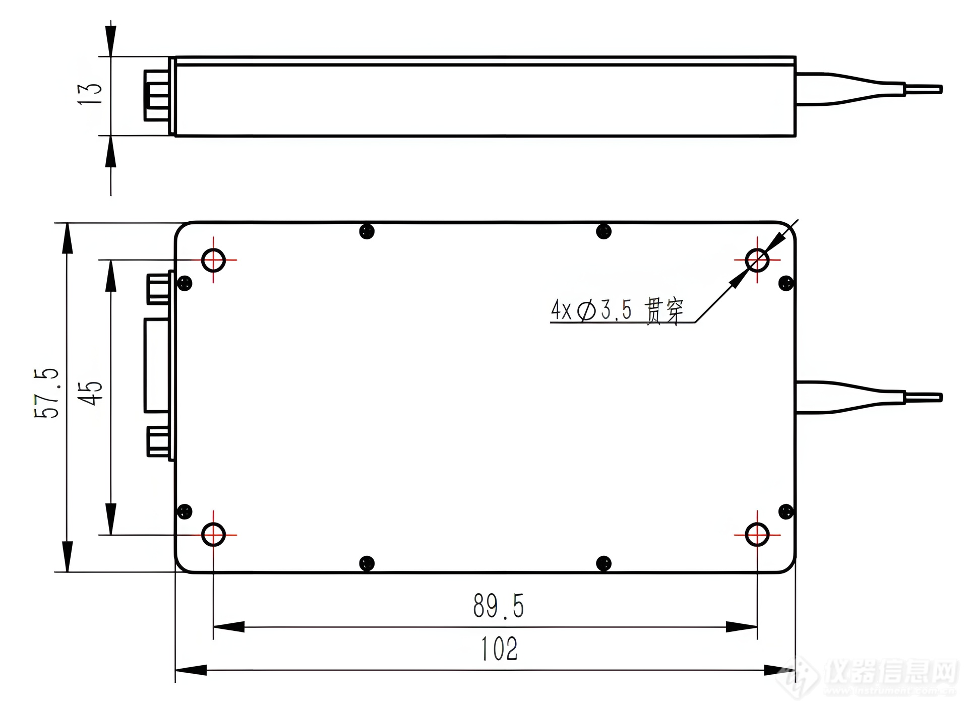 精智达签订13.11亿元半导体测试设备销售合同